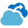 Logo Azure Backup