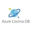 Azure Cosmos DB
