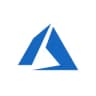 Logo Azure Data Explorer