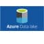 Azure Data Laka Store
