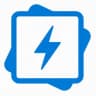 Logo Azure Data Lake Analytics