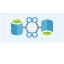 Azure Data Share
