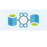 Logo Azure Data Share