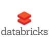 Logo Azure Databrincks