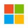 Logo Azure DevTest Labs
