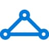 Logo Azure Expressroute
