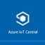 Azure Iot Central
