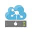 Azure IoT Edge