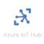 Azure iot Hub