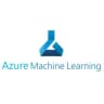 Logo Azure Machine Learning