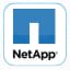 Azure NetApp Files