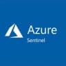 Logo Azure Sentinel
