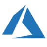 Logo Azure Sphere