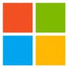Logo Azure Virtual Machines