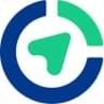 Logo B2B Stack Manager