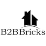 Logo B2bBricks