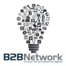 Logo B2BNetwork