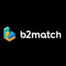 Logo b2match