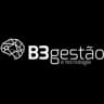 Logo B3 Gestão e Tecnologia