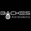 Backes Rastreamento Veicular e Gestão de Frotas