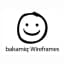 Balsamiq Wireframes