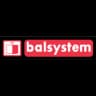 Logo Balsystem