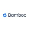 Logo Bamboo