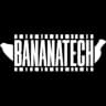 Logo Bananatech