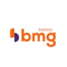 Logo Banco BMG