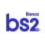 Banco bs2