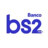 Logo Banco bs2