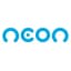 Banco Neon