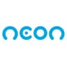 Logo Banco Neon