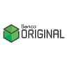 Logo Banco Original