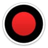 Logo Bandicam