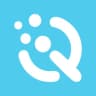 Logo Banking as a Service | QI Tech
