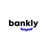 Logo Bankly