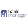 Logo BankManager