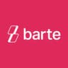 Logo Barte