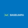 Logo Base Limpa
