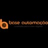 Logo Base Sistemas