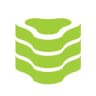 Logo Basebone