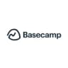 Logo Basecamp