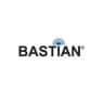 Logo BASTIAN