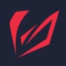Logo Battlefy