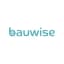 Bauwise