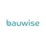 Logo Bauwise