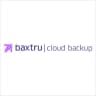 Logo Baxtru
