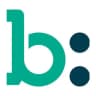 Logo BazaarVoice