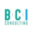 BCI consulting